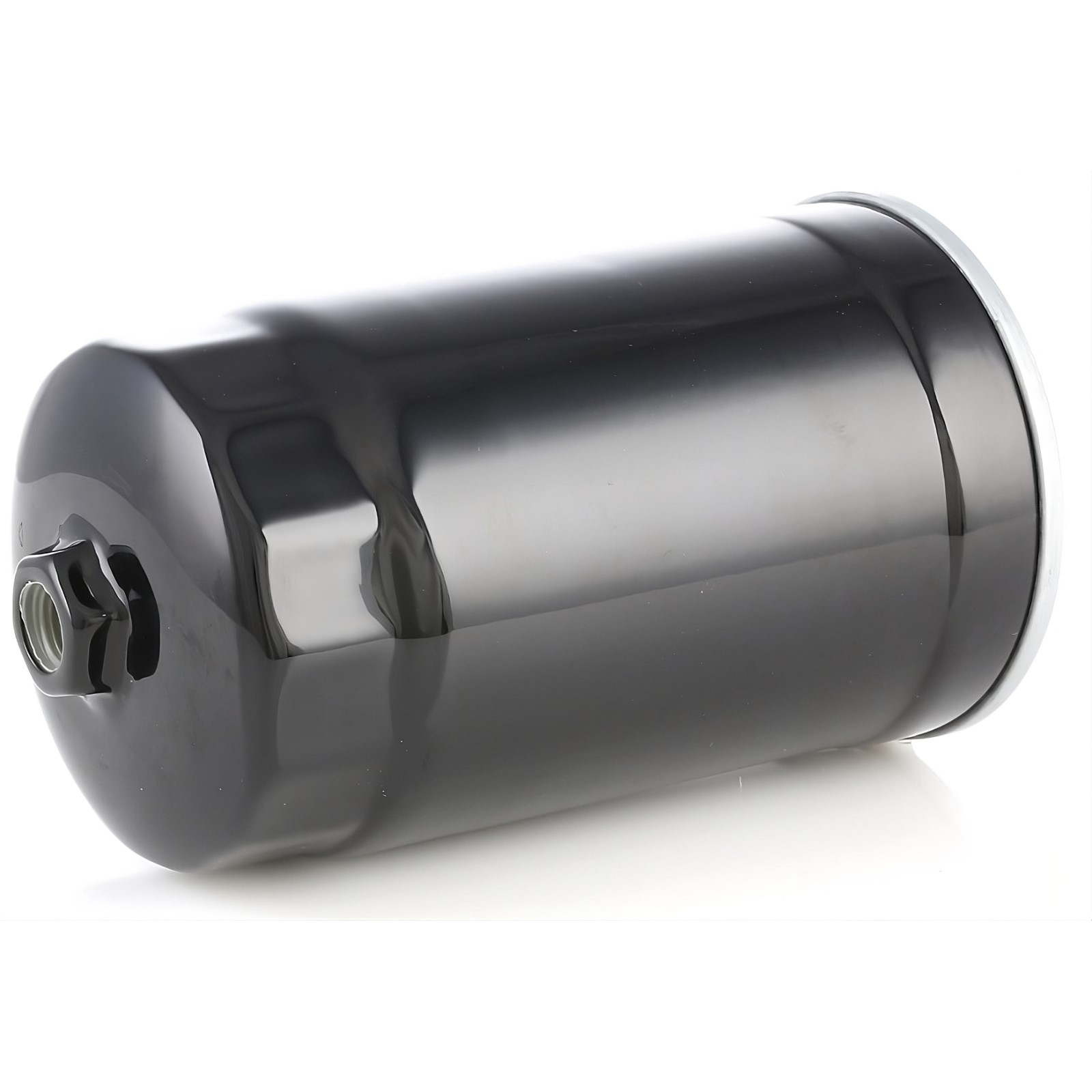 TAGLKTM081+CAST5W30